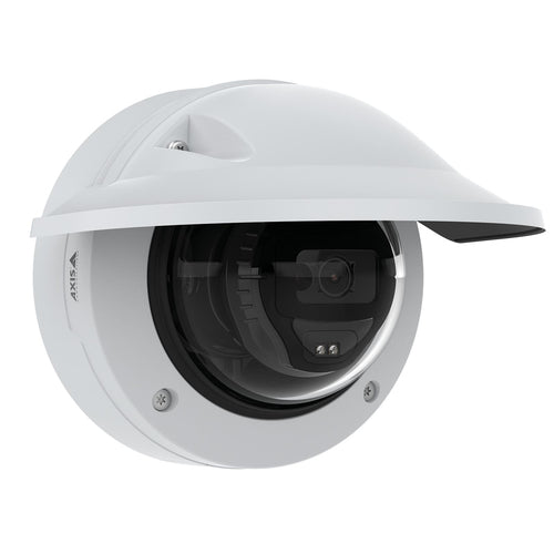 Axis M3216-LVE