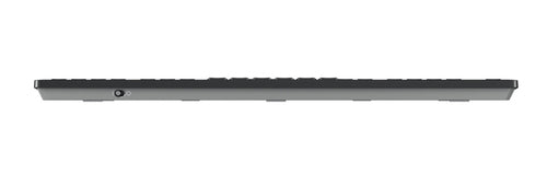CHERRY JD-8550US-2 keyboard