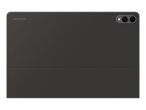 Samsung EF-DX930UBEGUJ Tablet-Hülle