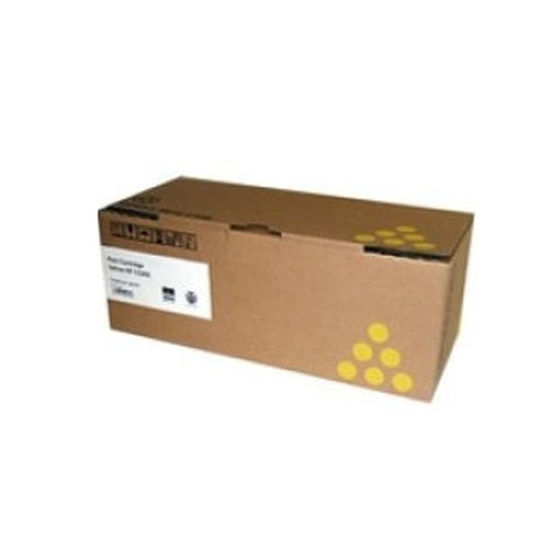 Ricoh 841453 toner cartridge