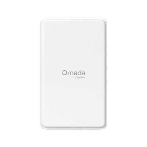 TP-Link Omada ER701-5G-Outdoor gateway/controller