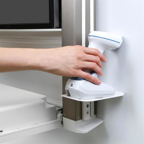 Ergotron CareFit