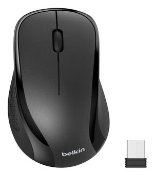 Belkin BBZ010TT keyboard