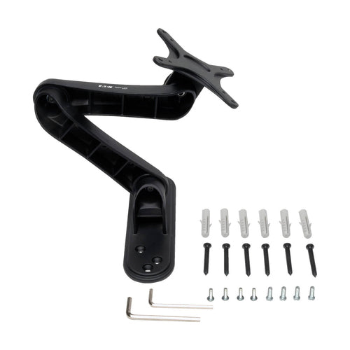 Tripp Lite DWM1327SE TV mount/stand