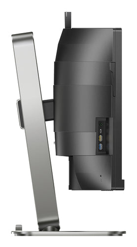 Philips 5000 series 49B2U5900CH/75 computer monitor