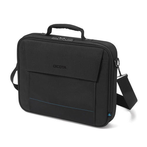 DICOTA D3250202 laptop case