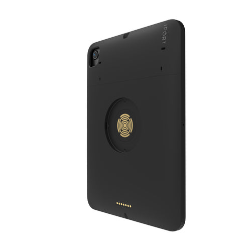 IPORT 72324 tablet security enclosure