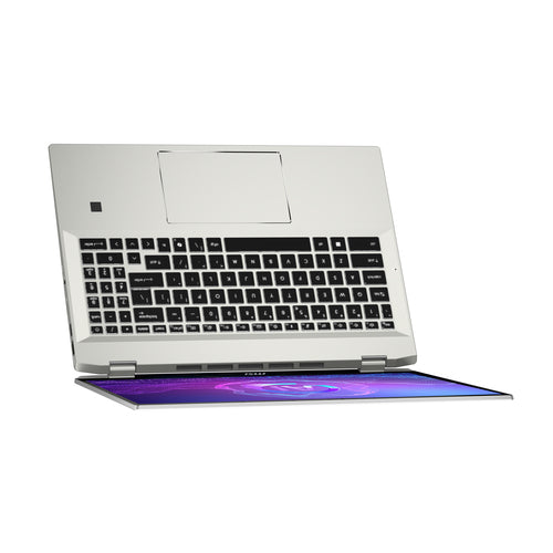 MSI Prestige A16 AI+ A3HMG-019US