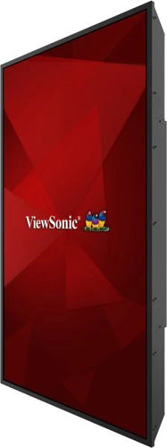 Viewsonic CDE43G3-1C Signage Display