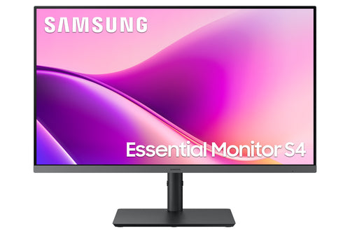 Samsung S43UF computer monitor