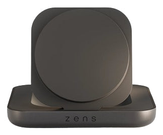 ZENS ZESC20B/00 mobile device charger