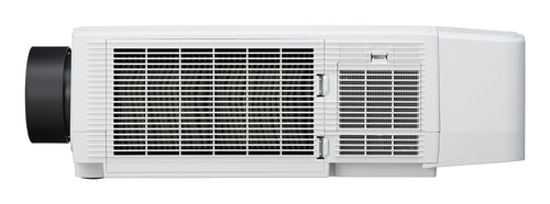 Sharp V731U