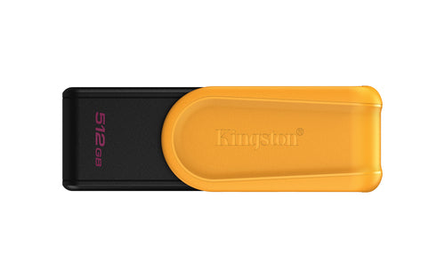 Kingston Technology DataTraveler Exodia S USB flash drive