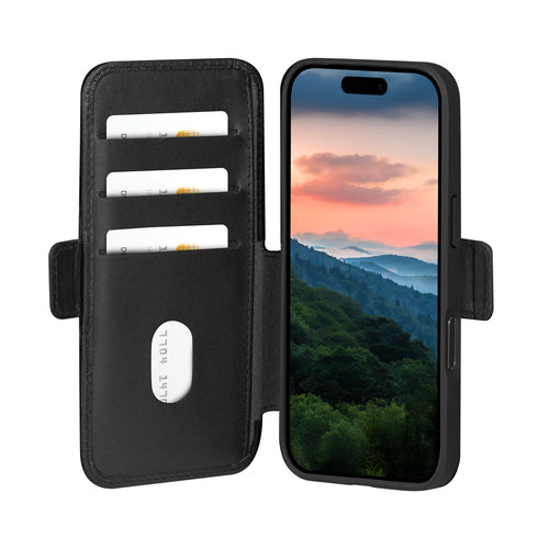 dbramante1928 Copenhagen mobile phone case