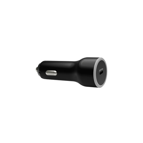 dbramante1928 CC65ITBL7105 mobile device charger