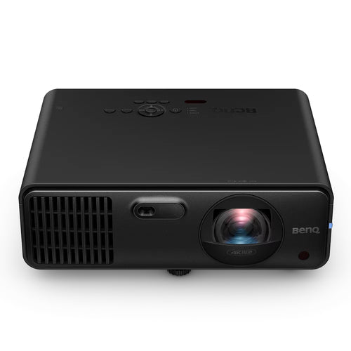 BenQ LK835ST