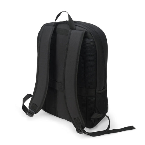 DICOTA D3250104 laptop case