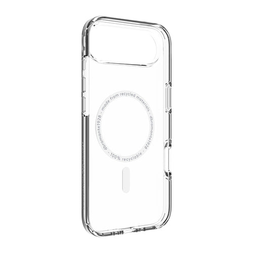 dbramante1928 Iceland Ultra D3O MS mobile phone case