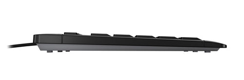 CHERRY STREAM keyboard