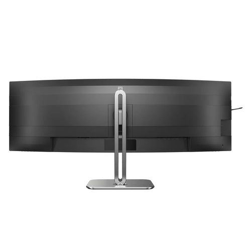 Philips 49B2U5900C/75 computer monitor