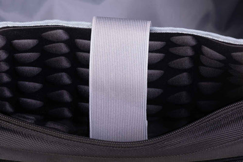 Techair TAN3710V4E laptop case