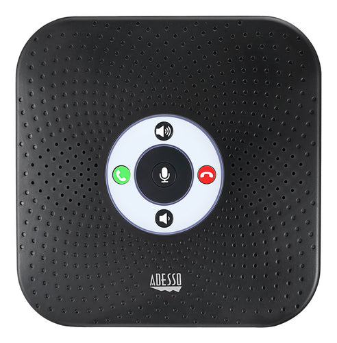 Adesso Xtream S8