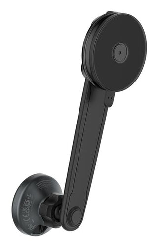 Belkin BoostCharge