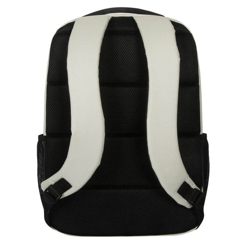 Targus Octave III backpack