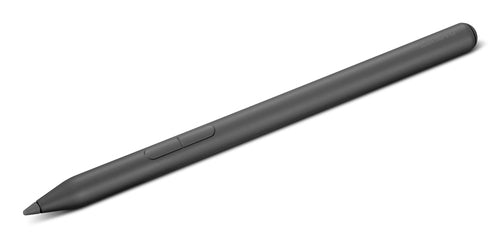 Lenovo Stylus Stift Grau Hochpräzisions-Lithium-Ionen-Akku