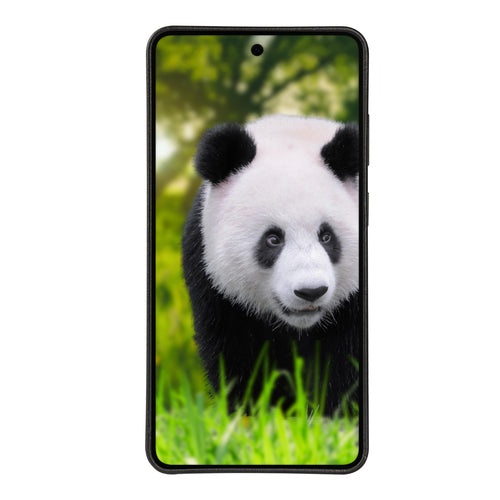 dbramante1928 Lynge MAG mobile phone case