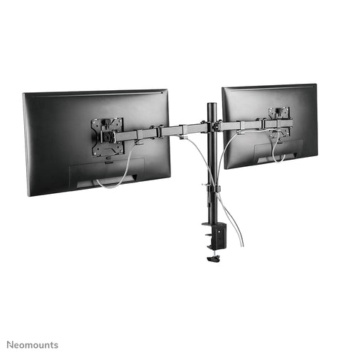 Neomounts FPMA-D550DBLACK monitor mount / stand
