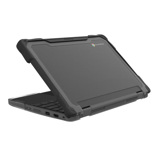 Gumdrop Cases SlimTech