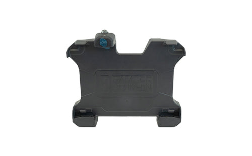 Gamber-Johnson 7160-1885-00 mobile device dock station