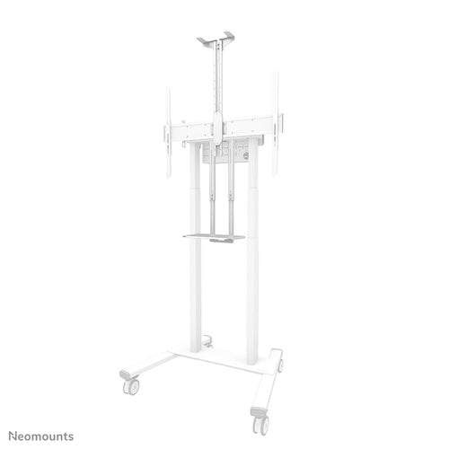 Neomounts AFL-875WH1 TV mount accessory