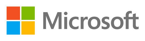 Microsoft Enterprise
