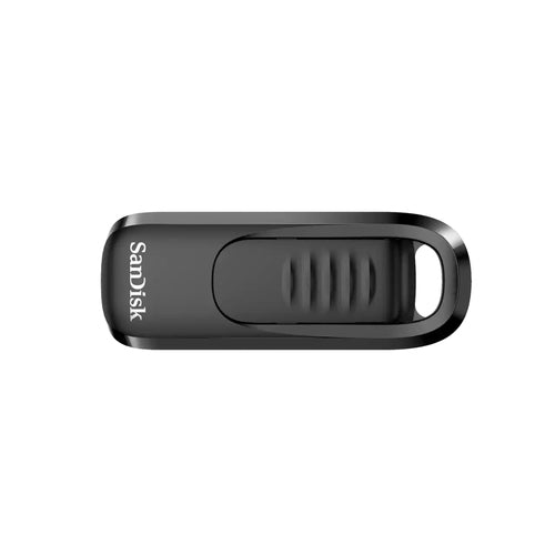 SanDisk SDCZ480-128G-G46 USB flash drive