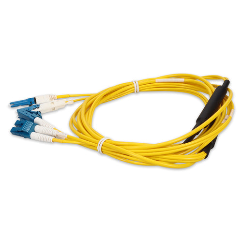 AddOn Networks ADD-2CS-2LC-5M9SMF InfiniBand/fibre optic cable