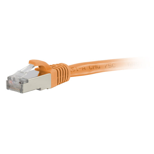 C2G C2G07391 networking cable