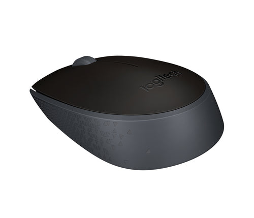 Logitech 910-004424 mouse