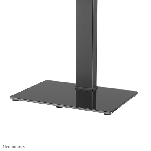 Neomounts DS45-430BL14 TV mount/stand