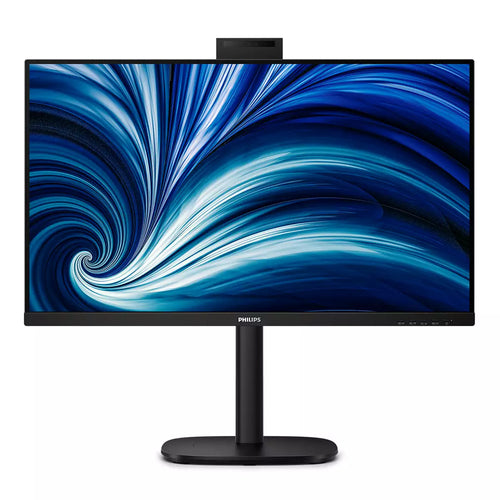 Philips 3000 series 32B2U3601H/75 computer monitor