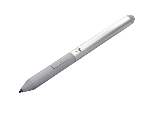 HP Active Rechargeable Pen G3 for EliteBook x360 1030/1040 Series