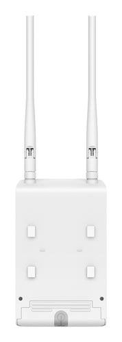 TP-Link Omada EAP603-Outdoor
