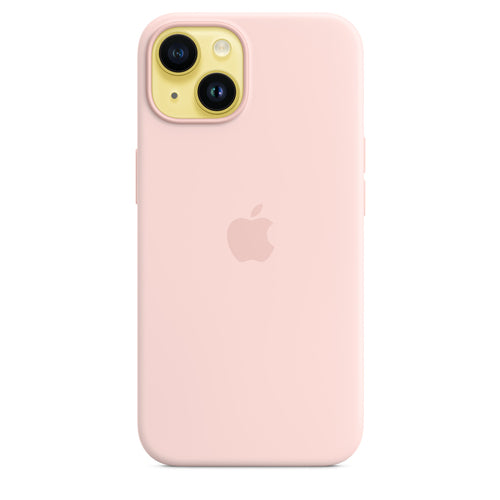 Apple MW5V3ZM/A mobile phone case