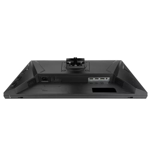 ASUS TUF Gaming VG249QL3A computer monitor