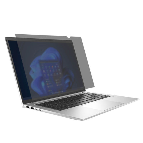 Laptop Blickschutzfilter 14 Zoll Targus 4Vu Entspiegelt Leichtgewichtig