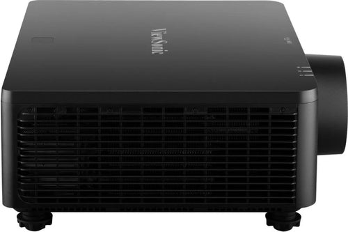 Viewsonic LS950WU data projector