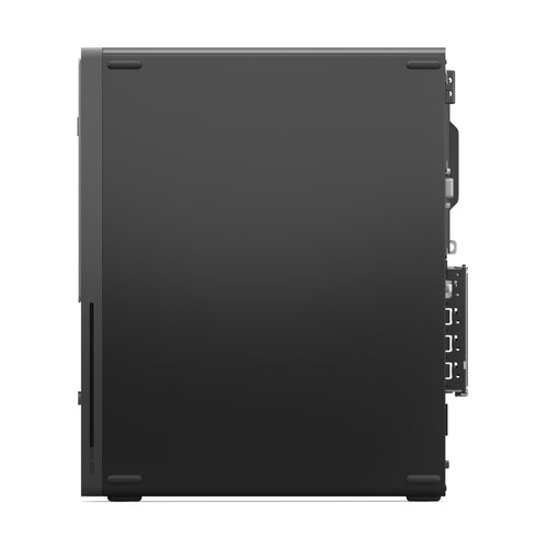Lenovo ThinkCentre Neo 50s Gen 5 - Intel Core i5, 16GB RAM, 256GB SSD - Business Desktop