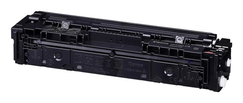 Canon 075 toner cartridge