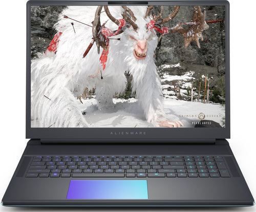 Alienware AA18250